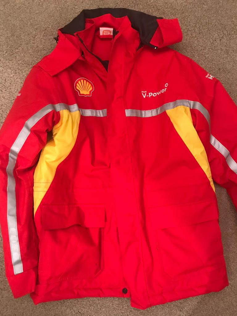 gabor tomcat sandals